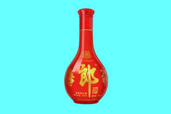 泰和县郎酒回收.jpg