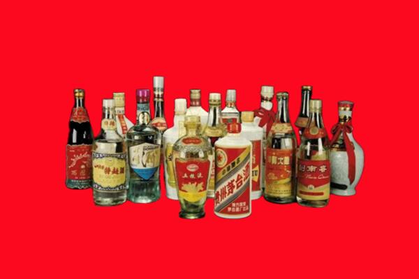泰和县回收十八老酒.jpg